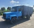 ГАЗ Другая, объемом двигателя 2.3 л и пробегом 0 тыс. км за 3800 $, фото 1 на Automoto.ua