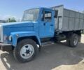 ГАЗ Другая, объемом двигателя 2.3 л и пробегом 0 тыс. км за 7100 $, фото 1 на Automoto.ua