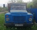 ГАЗ Другая, объемом двигателя 2.3 л и пробегом 0 тыс. км за 1210 $, фото 1 на Automoto.ua