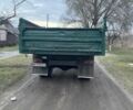 ГАЗ Другая, объемом двигателя 2.3 л и пробегом 0 тыс. км за 3300 $, фото 6 на Automoto.ua