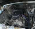 ГАЗ Другая, объемом двигателя 2.3 л и пробегом 0 тыс. км за 3300 $, фото 7 на Automoto.ua