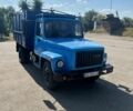 ГАЗ Другая, объемом двигателя 2.3 л и пробегом 0 тыс. км за 3800 $, фото 1 на Automoto.ua