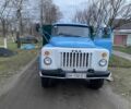 ГАЗ Другая, объемом двигателя 2.3 л и пробегом 0 тыс. км за 3300 $, фото 1 на Automoto.ua