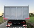 ГАЗ Інша, об'ємом двигуна 2.3 л та пробігом 0 тис. км за 10500 $, фото 4 на Automoto.ua