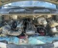 ГАЗ Другая, объемом двигателя 2.3 л и пробегом 0 тыс. км за 3000 $, фото 3 на Automoto.ua