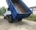 ГАЗ Другая, объемом двигателя 2.3 л и пробегом 0 тыс. км за 6900 $, фото 6 на Automoto.ua