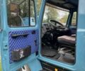 ГАЗ Другая, объемом двигателя 2.3 л и пробегом 0 тыс. км за 10750 $, фото 4 на Automoto.ua