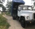 ГАЗ Другая, объемом двигателя 2.3 л и пробегом 0 тыс. км за 6900 $, фото 2 на Automoto.ua