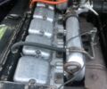 ГАЗ Другая, объемом двигателя 2.3 л и пробегом 0 тыс. км за 6900 $, фото 1 на Automoto.ua