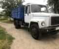ГАЗ Другая, объемом двигателя 2.3 л и пробегом 0 тыс. км за 6900 $, фото 9 на Automoto.ua