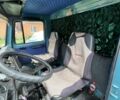 ГАЗ Другая, объемом двигателя 2.3 л и пробегом 0 тыс. км за 10750 $, фото 5 на Automoto.ua