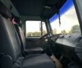 ГАЗ Інша, об'ємом двигуна 2.3 л та пробігом 0 тис. км за 10500 $, фото 7 на Automoto.ua