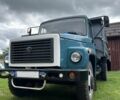ГАЗ Другая, объемом двигателя 2.3 л и пробегом 0 тыс. км за 10750 $, фото 1 на Automoto.ua