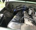 ГАЗ Другая, объемом двигателя 2.3 л и пробегом 0 тыс. км за 2800 $, фото 2 на Automoto.ua