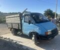 ГАЗ Другая, объемом двигателя 2.3 л и пробегом 0 тыс. км за 3000 $, фото 1 на Automoto.ua