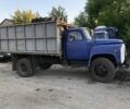 ГАЗ Другая, объемом двигателя 2.3 л и пробегом 0 тыс. км за 3600 $, фото 1 на Automoto.ua