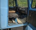 ГАЗ Другая, объемом двигателя 2.3 л и пробегом 0 тыс. км за 1599 $, фото 4 на Automoto.ua