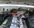 ГАЗ Другая, объемом двигателя 2.3 л и пробегом 0 тыс. км за 6900 $, фото 12 на Automoto.ua