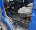 ГАЗ Другая, объемом двигателя 2.3 л и пробегом 0 тыс. км за 1299 $, фото 3 на Automoto.ua