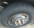 ГАЗ Другая, объемом двигателя 2.3 л и пробегом 0 тыс. км за 6900 $, фото 15 на Automoto.ua