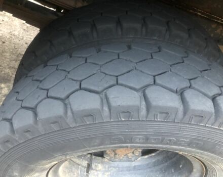 ГАЗ Другая, объемом двигателя 2.3 л и пробегом 0 тыс. км за 6900 $, фото 16 на Automoto.ua