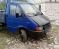 ГАЗ Другая, объемом двигателя 2.3 л и пробегом 0 тыс. км за 1299 $, фото 1 на Automoto.ua