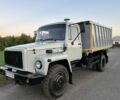 ГАЗ Інша, об'ємом двигуна 2.3 л та пробігом 0 тис. км за 10500 $, фото 1 на Automoto.ua