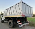 ГАЗ Інша, об'ємом двигуна 2.3 л та пробігом 0 тис. км за 10500 $, фото 3 на Automoto.ua
