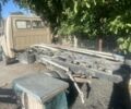 ГАЗ Другая, объемом двигателя 2.3 л и пробегом 0 тыс. км за 3000 $, фото 7 на Automoto.ua