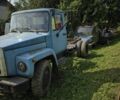 ГАЗ Другая, объемом двигателя 2.3 л и пробегом 0 тыс. км за 1599 $, фото 1 на Automoto.ua