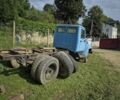 ГАЗ Другая, объемом двигателя 2.3 л и пробегом 0 тыс. км за 1599 $, фото 3 на Automoto.ua