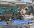 ГАЗ Другая, объемом двигателя 2.3 л и пробегом 0 тыс. км за 1299 $, фото 10 на Automoto.ua