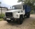 ГАЗ Другая, объемом двигателя 2.3 л и пробегом 0 тыс. км за 6900 $, фото 10 на Automoto.ua