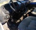 ГАЗ Другая, объемом двигателя 2.3 л и пробегом 0 тыс. км за 1299 $, фото 4 на Automoto.ua