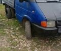 ГАЗ Другая, объемом двигателя 2.3 л и пробегом 0 тыс. км за 1299 $, фото 2 на Automoto.ua