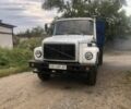 ГАЗ Другая, объемом двигателя 2.3 л и пробегом 0 тыс. км за 6900 $, фото 11 на Automoto.ua