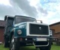 ГАЗ Другая, объемом двигателя 2.3 л и пробегом 0 тыс. км за 10750 $, фото 1 на Automoto.ua