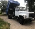 ГАЗ Другая, объемом двигателя 2.3 л и пробегом 0 тыс. км за 6900 $, фото 3 на Automoto.ua