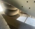 ГАЗ Другая, объемом двигателя 2.3 л и пробегом 0 тыс. км за 3000 $, фото 2 на Automoto.ua