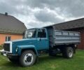 ГАЗ Другая, объемом двигателя 2.3 л и пробегом 0 тыс. км за 10750 $, фото 2 на Automoto.ua