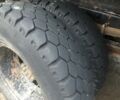 ГАЗ Другая, объемом двигателя 2.3 л и пробегом 0 тыс. км за 6900 $, фото 14 на Automoto.ua