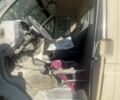 ГАЗ Другая, объемом двигателя 2.3 л и пробегом 0 тыс. км за 3000 $, фото 6 на Automoto.ua
