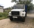 ГАЗ Другая, объемом двигателя 2.3 л и пробегом 0 тыс. км за 6900 $, фото 7 на Automoto.ua
