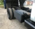 ГАЗ Другая, объемом двигателя 2.3 л и пробегом 0 тыс. км за 6900 $, фото 4 на Automoto.ua