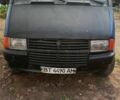 ГАЗ Другая, объемом двигателя 2.3 л и пробегом 0 тыс. км за 1299 $, фото 7 на Automoto.ua