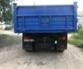 ГАЗ Другая, объемом двигателя 2.3 л и пробегом 0 тыс. км за 6900 $, фото 8 на Automoto.ua