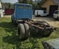ГАЗ Другая, объемом двигателя 2.3 л и пробегом 0 тыс. км за 1599 $, фото 2 на Automoto.ua