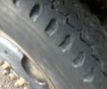 ГАЗ Другая, объемом двигателя 2.3 л и пробегом 0 тыс. км за 6900 $, фото 13 на Automoto.ua