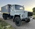 ГАЗ Інша, об'ємом двигуна 2.3 л та пробігом 0 тис. км за 10500 $, фото 1 на Automoto.ua