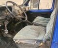 ГАЗ Другая, объемом двигателя 2.3 л и пробегом 0 тыс. км за 1299 $, фото 5 на Automoto.ua